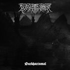 BURKHARTSVINTER Burkhartsmal album cover