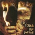 BURNING THE DAY In Fall She Sleeps album cover