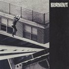 BURNOUT (AZ) Burnout album cover