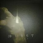 BURST Origo + Prey On Life album cover