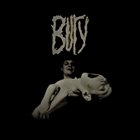 BURY Live At BPP Northern Nihilism Front album cover