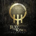 BURY THE KINGS Elegies album cover