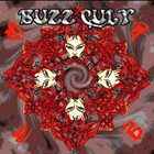 BUZZ CULT Buzz Cult album cover