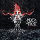 BY THE BEARD OF ZEUS Entity album cover
