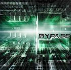 BYPASS Bypass album cover