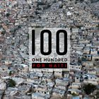 BYSTANDER (IL) One Hundred For Haiti album cover