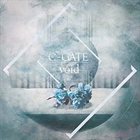 C-GATE Void album cover