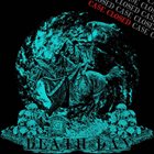 CA$E CLOSED Death Day album cover
