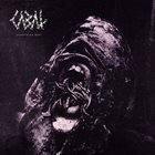 .. Album Cover
