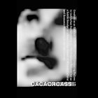 CACAORCASS Gresham as an External Reflection of Our Culminating Failures to (Sub​)​urban Sustainability... album cover