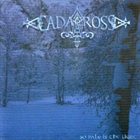 CADACROSS So Pale Is the Light album cover