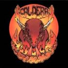 CALDERA Demo 2005 album cover