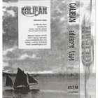 CALIBAN Advance Tape album cover