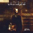 CALIBAN Shadow Hearts album cover