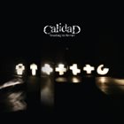 CALIDAD Searching For Release album cover