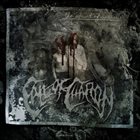 CALL OF CHARON The Sound Of Sorrow album cover