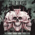 CALL OF THE VOID A.Y.F.K.M. album cover