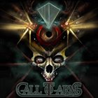 CALL TO ARMS Fallacy album cover