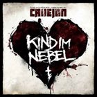 CALLEJÓN Kind Im Nebel album cover