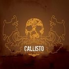 CALLISTO Jemima / Klimenko album cover