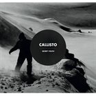 CALLISTO Secret Youth album cover