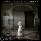 CAMBLY Lost In The Shadows album cover