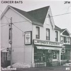 CANCER BATS Long Winter Split Series #5 album cover