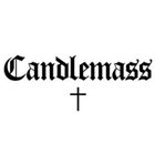 CANDLEMASS — Candlemass album cover