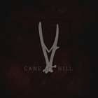 CANE HILL Cane Hill album cover
