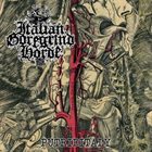 CANNIBE Italian Goregrind Horde - Putriditaly album cover