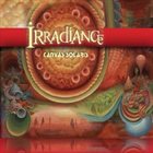 CANVAS SOLARIS — Irradiance album cover