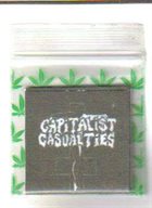 CAPITALIST CASUALTIES 1