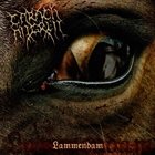 CARACH ANGREN Lammendam album cover