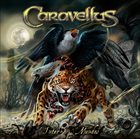 CARAVELLUS Inter Mundos album cover