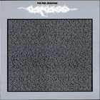 CARCASS — Peel Sessions album cover