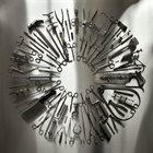 CARCASS — Surgical Steel album cover