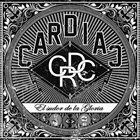 CARDIAC El Sudor De La Gloria album cover