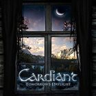CARDIANT Tomorrow's Daylight album cover
