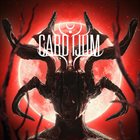 CARDIJUM Cardijum album cover
