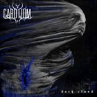 CARDIJUM Dark Cloud album cover