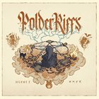 CARNEIA Polderriffs Volume 1 album cover