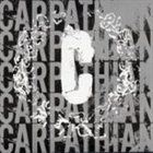 CARPATHIAN Carpathian album cover