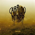 CARRION MOTHER Koronis album cover