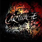 CARTHAGE Carthage album cover