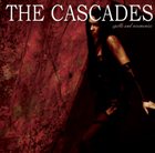 THE CASCADES Spells and Ceremonies album cover