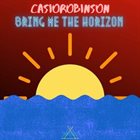 CASIOROBINSON Bring Me The Horizon album cover