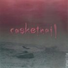 CASKETNAIL Demo 2004 album cover