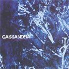 CASSANDRA Pay Us Suicide Torn And Forgotten album cover