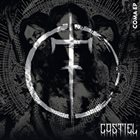 CASTIEL Coma EP album cover