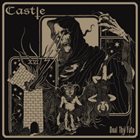 CASTLE (CA-2) Deal Thy Fate album cover